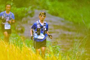 BIB: 
                            <button type="button" onclick="openModal(13455801)" class="btn btn-primary btn-sm float-right btn-popup" data-toggle="modal" data-target=".modal-high-quality">
                        <i class="fas fa-shopping-cart"></i> Add to Cart
                    </button>
                                            <button type="button" onclick="isThisMe(13455801, true)" class="btn btn-success btn-sm float-right btn-popup btn-isme hidden" data-toggle="tooltip" data-placement="bottom" title="นี่คือรูปของคุณใช่ไหม คลิกที่นี่เพื่อเอาเข้าอัลบั้ม">
                        <i class="fas fa-plus"></i> Add to album
                    </button>
                    <button type="button" onclick="isThisMe(13455801, false)" class="btn btn-warning btn-sm float-right btn-popup btn-isnotme hidden">
                        <i class="fas fa-ban"></i> Remove from album
                    </button>